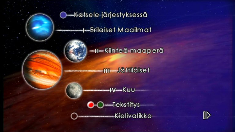 P��valikko