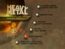P��menu