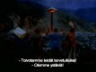 Ote elokuvasta ja tekstityksest�