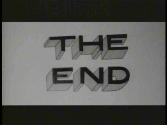 Ote elokuvasta ja tekstityksest�