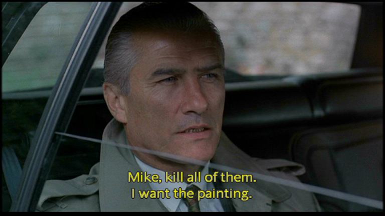 Ote elokuvasta ja tekstityksest�