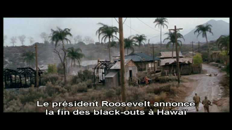 Ote elokuvasta ja tekstityksest�